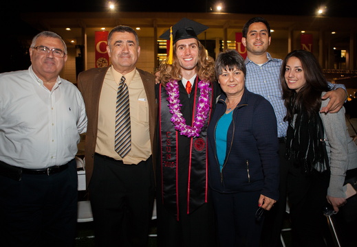 graduation2015-1507