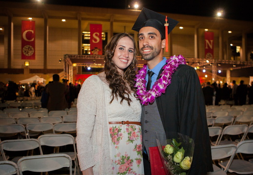 graduation2015-1508