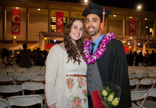 graduation2015-1509
