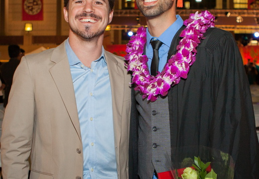 graduation2015-1510