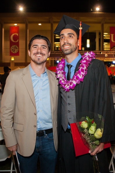 graduation2015-1510.jpg