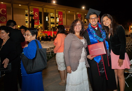 graduation2015-1511