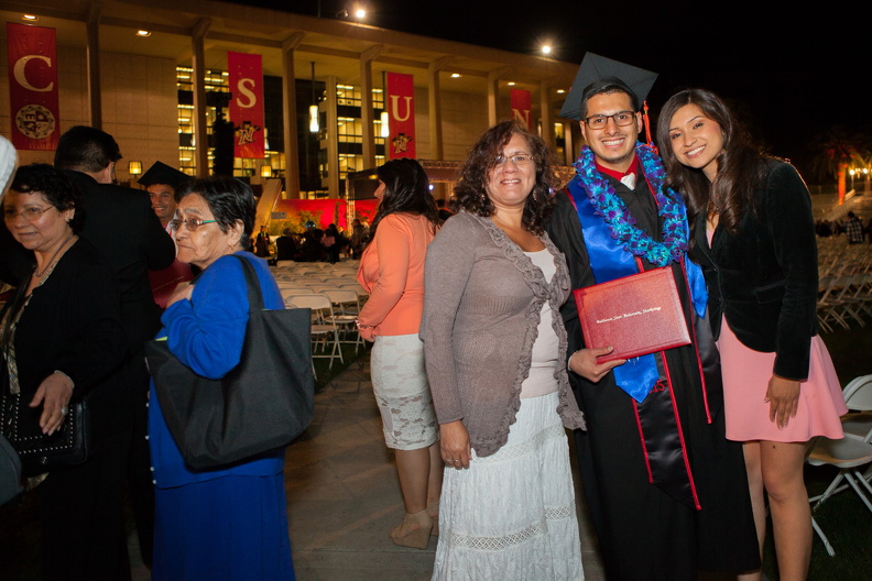 graduation2015-1511.jpg