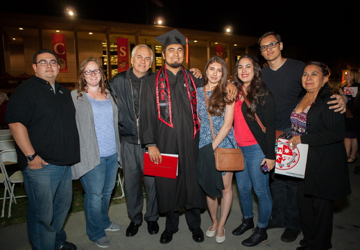 graduation2015-1513
