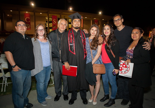 graduation2015-1514