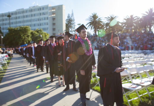 graduation2016-0047