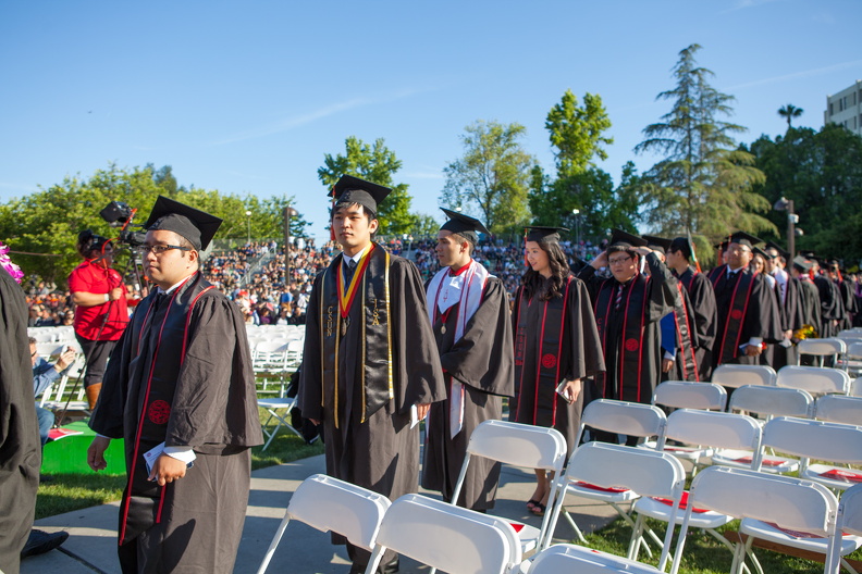 graduation2016-0053.jpg