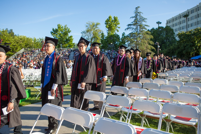graduation2016-0055.jpg