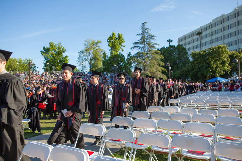 graduation2016-0060.jpg
