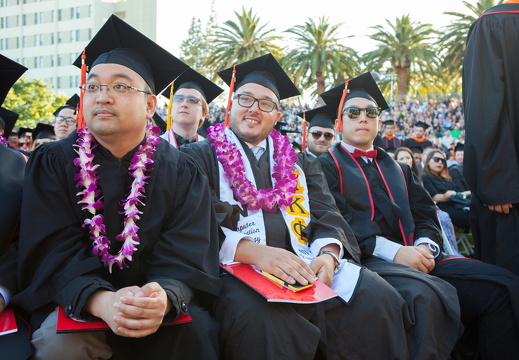 graduation2016-0283