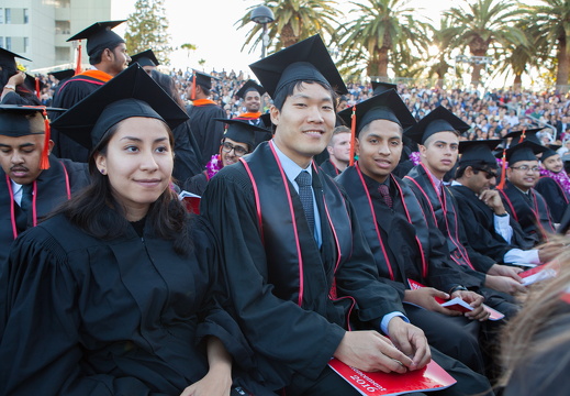 graduation2016-0310