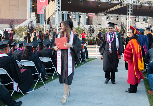 graduation2016-0523