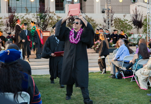 graduation2016-1088