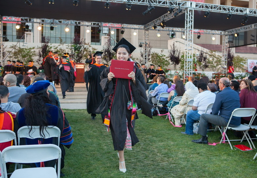 graduation2016-1287