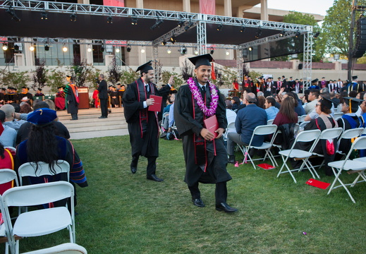 graduation2016-1376