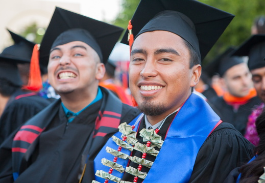 graduation2016-1571