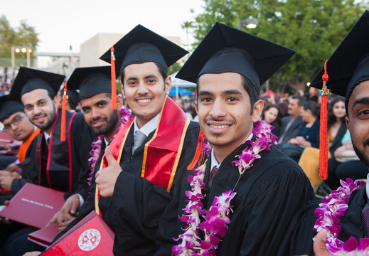 graduation2016-1595