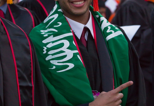 graduation2016-1791