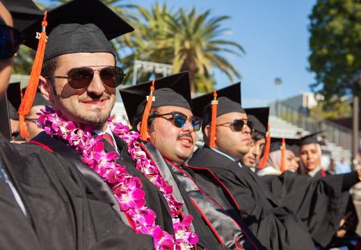 graduation2017-0007