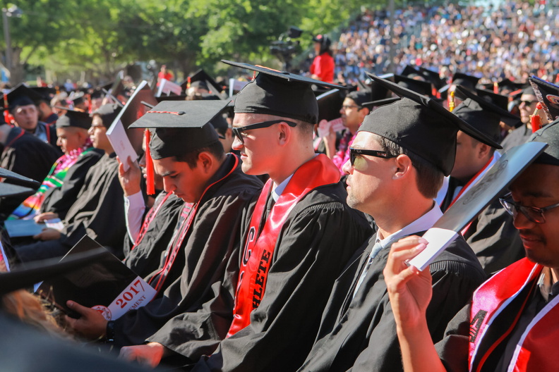 graduation2017-0132.jpg