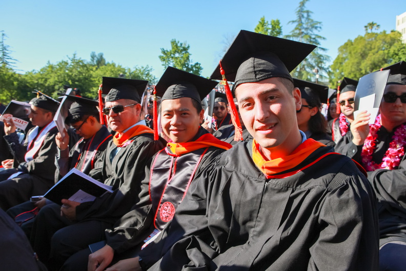 graduation2017-0134.jpg