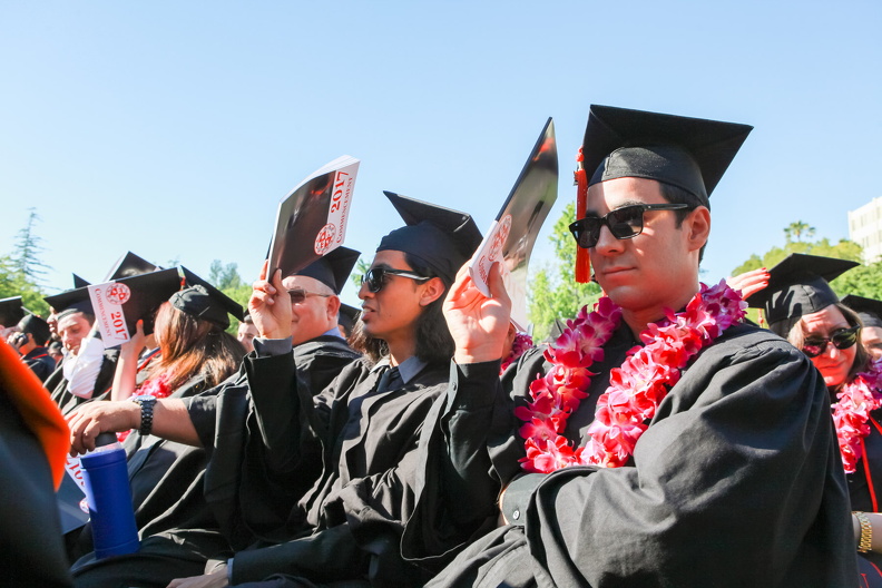 graduation2017-0138.jpg