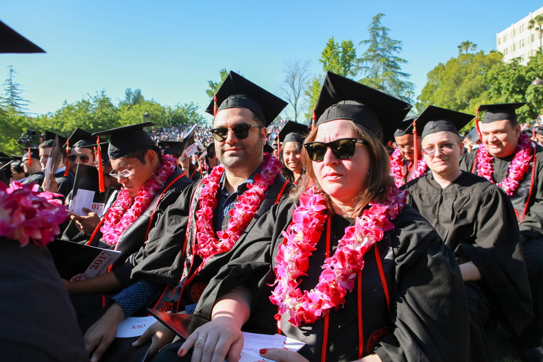 graduation2017-0142.jpg