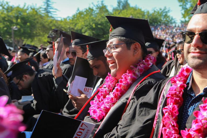 graduation2017-0146.jpg