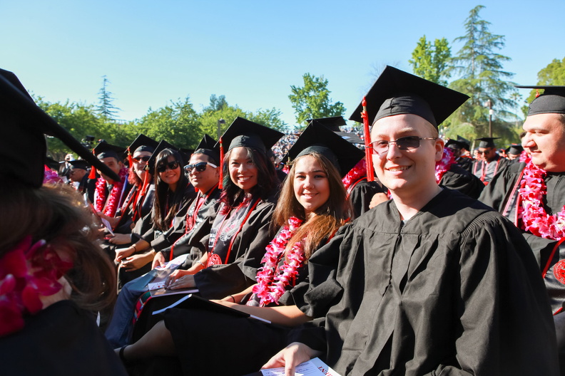 graduation2017-0147.jpg