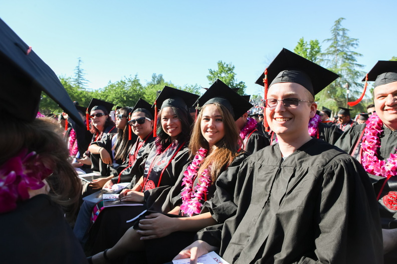 graduation2017-0149.jpg