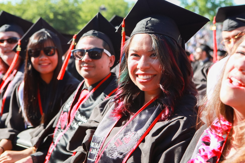 graduation2017-0151.jpg