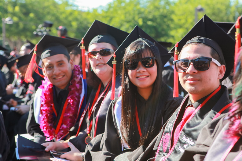 graduation2017-0155.jpg