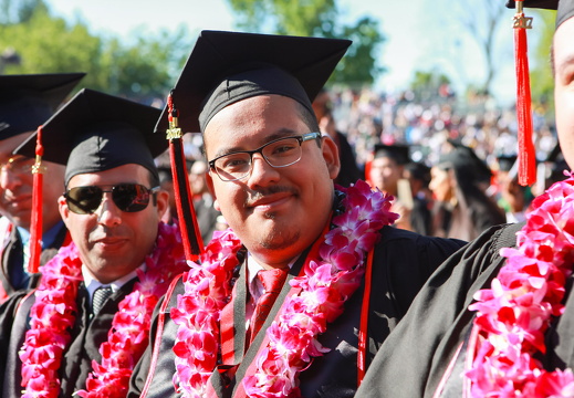 graduation2017-0159