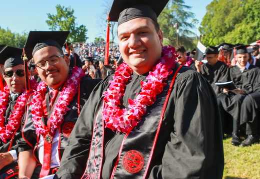 graduation2017-0161
