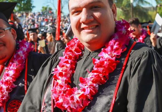 graduation2017-0162