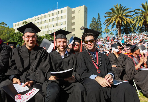 graduation2017-0165