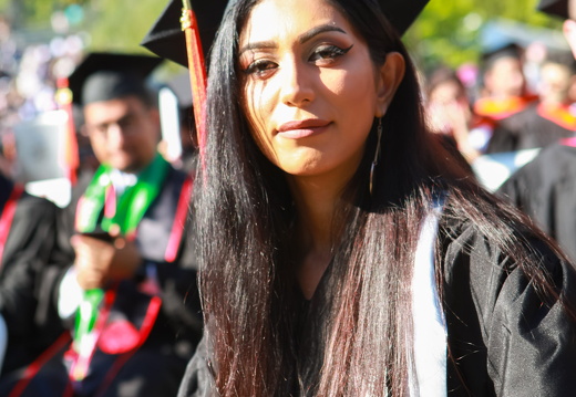 graduation2017-0172