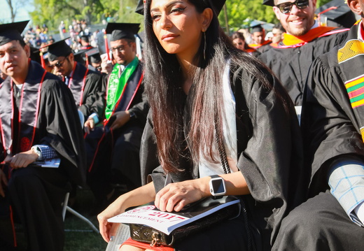 graduation2017-0175