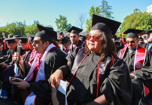 graduation2017-0176