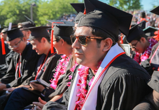 graduation2017-0179