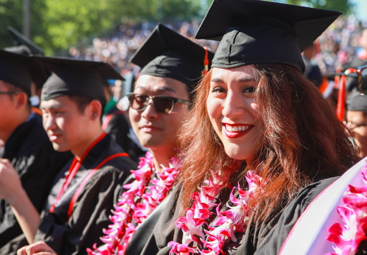 graduation2017-0180