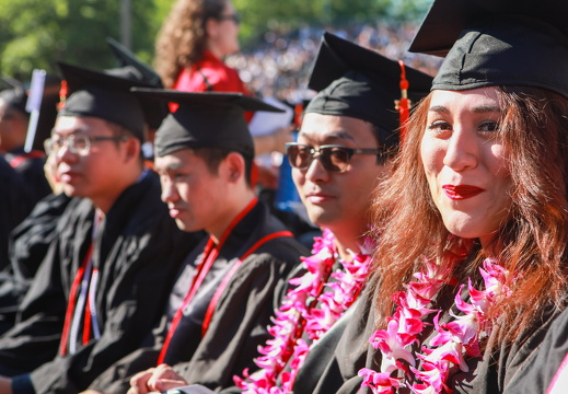 graduation2017-0183