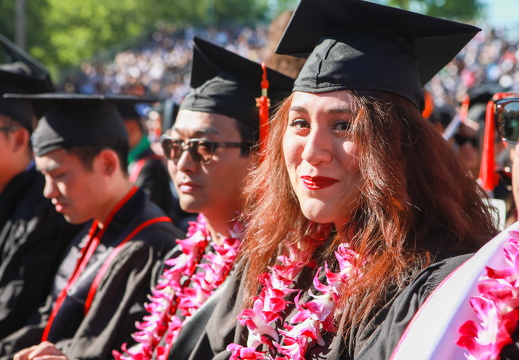 graduation2017-0184