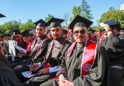 graduation2017-0185