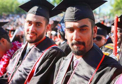graduation2017-0187