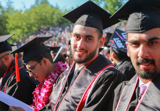 graduation2017-0188