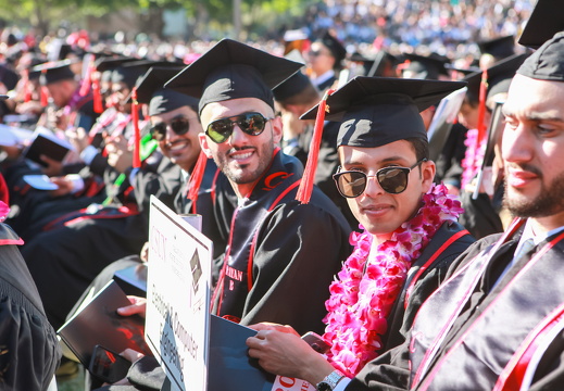 graduation2017-0189