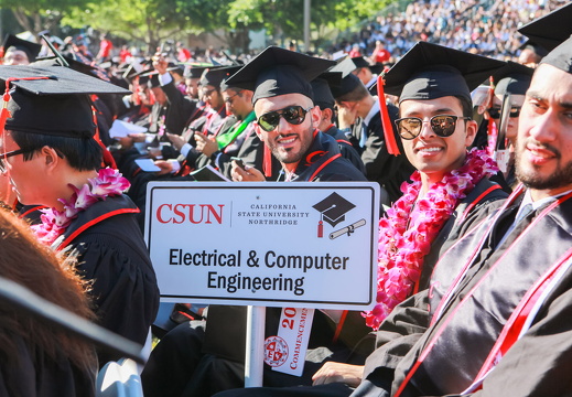 graduation2017-0191