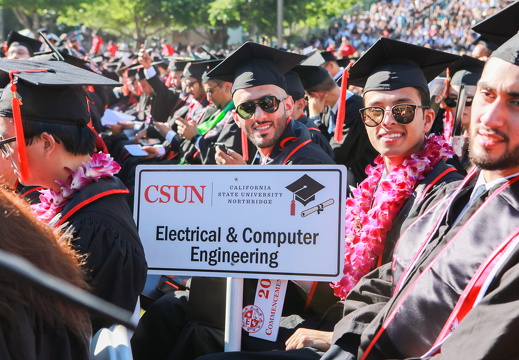 graduation2017-0192