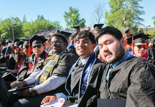 graduation2017-0193